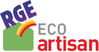 Label eco artisan