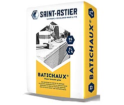 BATICHAUX® FL C 5 - Saint-Astier