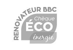 chèque éco énergie