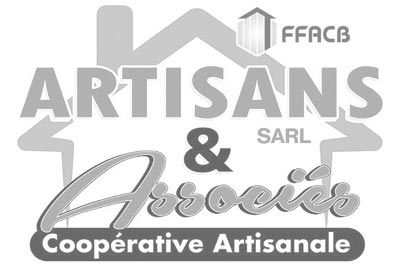 Coopérative artisanale