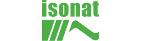 Isonat