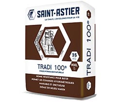 Tradi100 - Saint-Astier